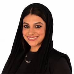 Dalia