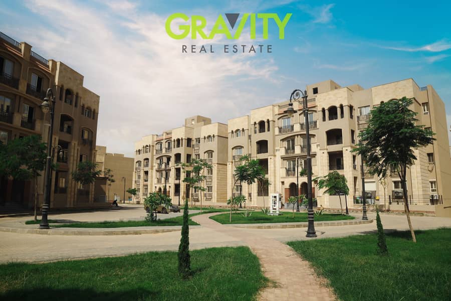 8 1000896358. jpg