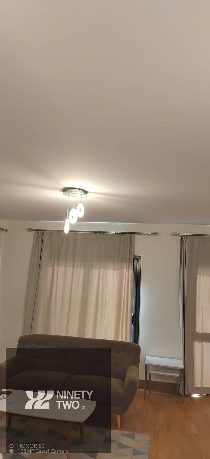 6 1000264704. jpg