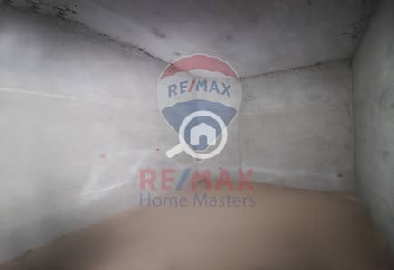 3 Bedroom Apartment for Sale in Mansura, Dakahlia - 666582666_1256451933306260_6924782249398832559_n. jpg 3 Bedroom Apartment for Sale in Mansura, Dakahlia - 666582666_1256451933306260_6924782249398832559_n. jpg