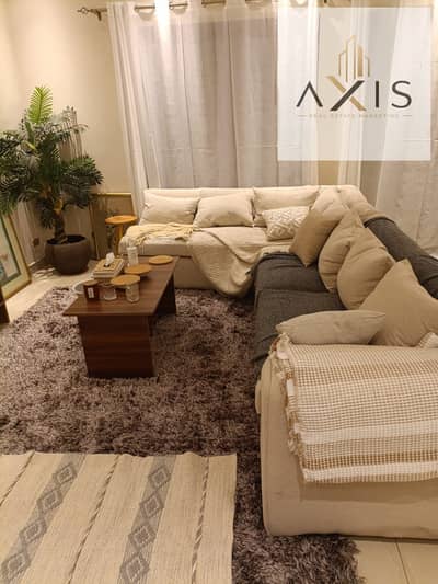 2 Bedroom Flat for Rent in Sheikh Zayed, Giza - WhatsApp Image 2026-06-17 at 1.31. 43 PM (2). jpeg