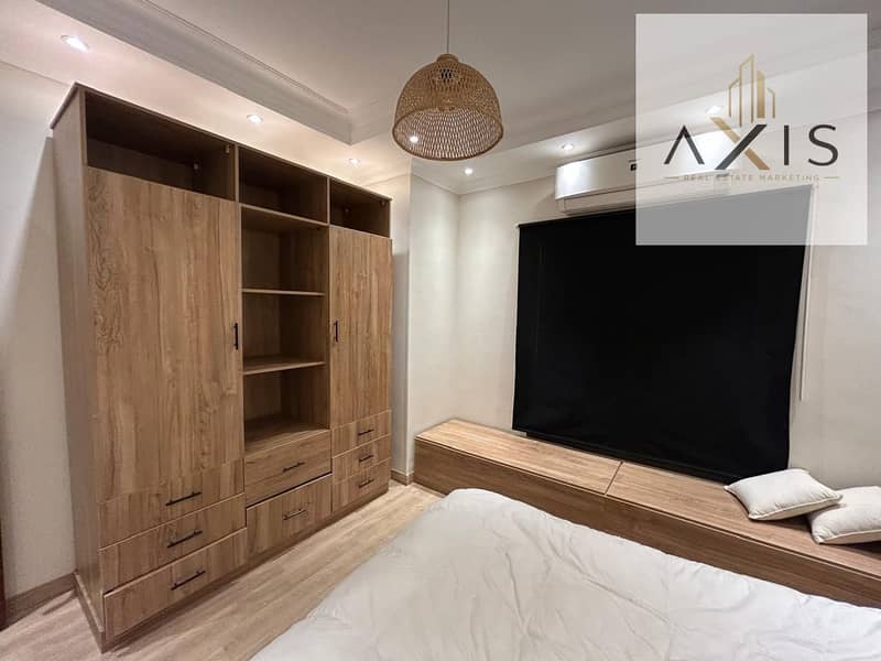 7 WhatsApp Image 2026-06-17 at 1.31. 45 PM. jpeg