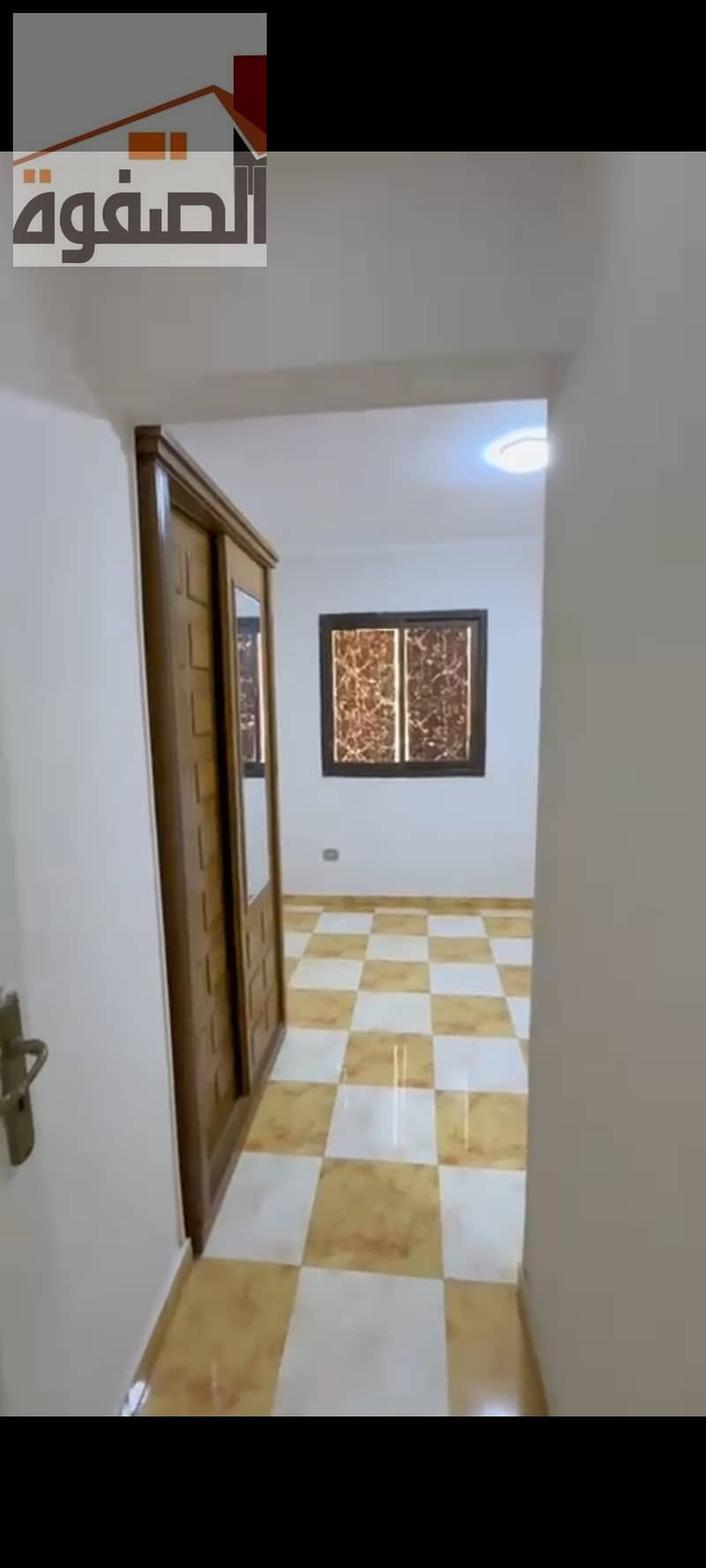9 71259. jpg