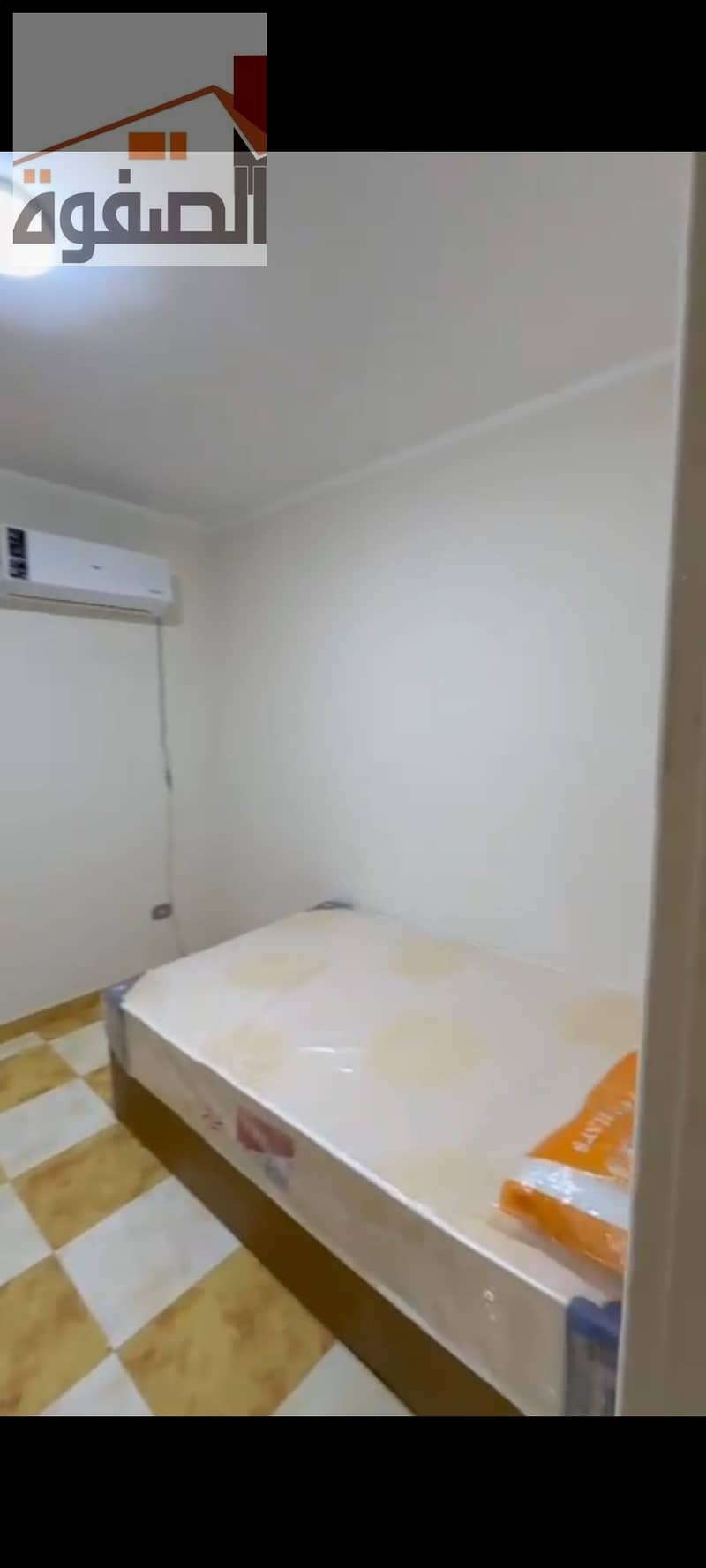 10 71260. jpg
