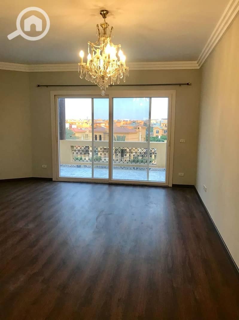 7 WhatsApp Image 2026-06-14 at 5.41. 32 PM (7). jpeg