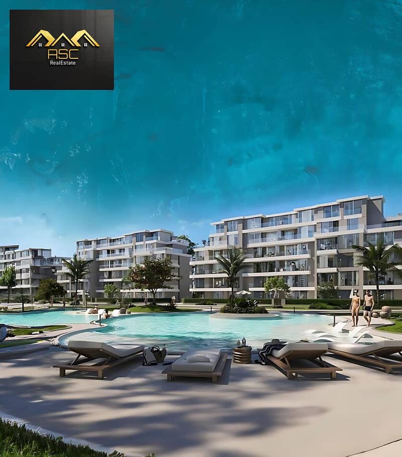 2 Hyde-park-chalets-836x950. jpeg