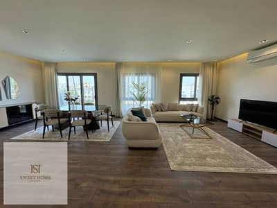 3 Bedroom Apartment for Rent in New Cairo, Cairo - WhatsApp Image 2026-06-17 at 14.03. 38 (2). jpeg 3 Bedroom Apartment for Rent in New Cairo, Cairo - WhatsApp Image 2026-06-17 at 14.03. 38 (2). jpeg