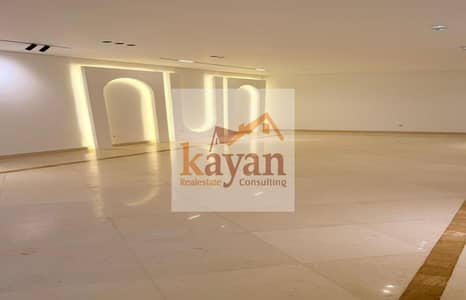 4 Bedroom Flat for Sale in New Cairo, Cairo - WhatsApp Image 2026-06-17 at 12.30. 13 PM (1). jpeg