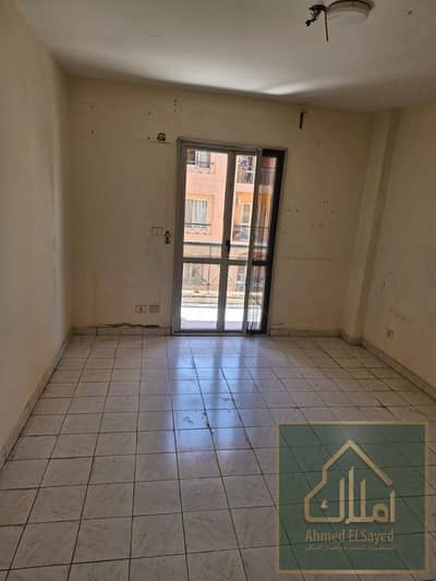 شقة 2 غرفة نوم للبيع في القاهرة الجديدة، القاهرة - WhatsApp Image 2026-06-14 at 3.13. 49 PM (6). jpeg