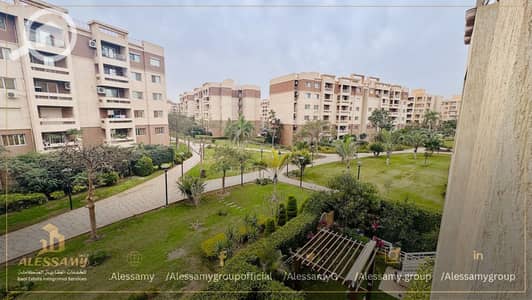 شقة 3 غرف نوم للبيع في مدينتي، القاهرة - 617609655_1305535771604270_8704250180431302292_n. jpg شقة 3 غرف نوم للبيع في مدينتي، القاهرة - 617609655_1305535771604270_8704250180431302292_n. jpg