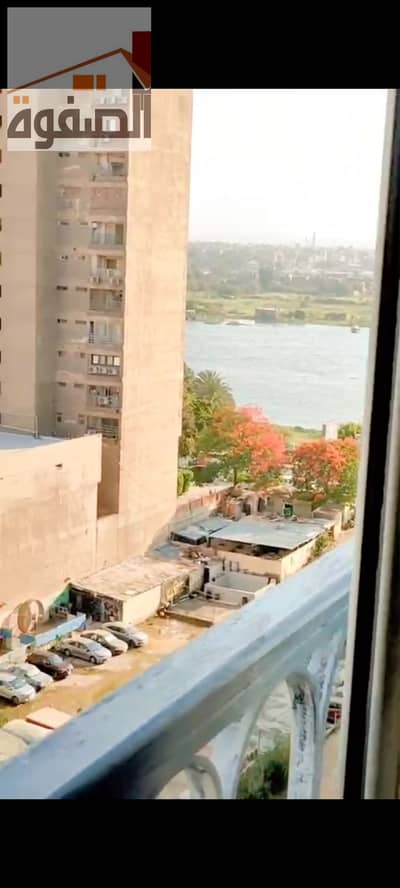 3 Bedroom Apartment for Rent in Maadi, Cairo - 71694. jpg 3 Bedroom Apartment for Rent in Maadi, Cairo - 71694. jpg