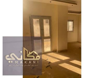 3 Bedroom Flat for Sale in Badr City, Cairo - WhatsApp Image 2026-06-17 at 4.19. 54 AM (3). jpeg