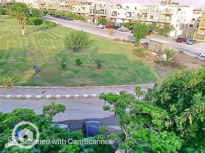 3 Bedroom Apartment for Sale in New Cairo, Cairo - WhatsApp Image 2026-06-17 at 2.33. 40 AM. jpeg