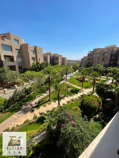 1 Bedroom Room for Rent in New Cairo, Cairo - 5604a9eb-a898-489b-8211-233eb07d5c79. jpg 1 Bedroom Room for Rent in New Cairo, Cairo - 5604a9eb-a898-489b-8211-233eb07d5c79. jpg