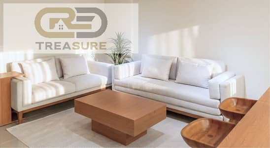 Studio for Rent in New Cairo, Cairo - WhatsApp Image 2026-06-17 at 2.41. 22 PM (2). jpeg