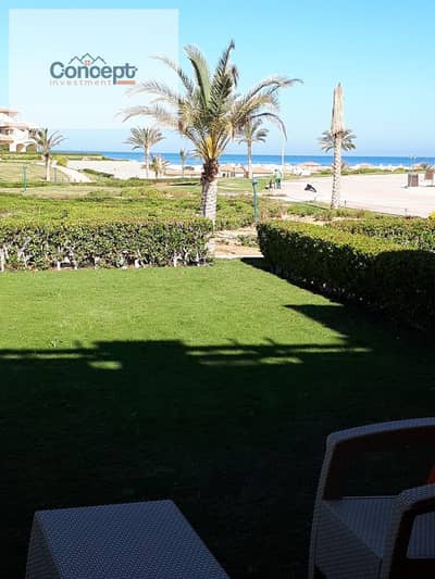 3 Bedroom Chalet for Sale in North Coast, Matruh - f8708ed0-9897-4079-9ea7-b2ef2d325c09. JPG 3 Bedroom Chalet for Sale in North Coast, Matruh - f8708ed0-9897-4079-9ea7-b2ef2d325c09. JPG