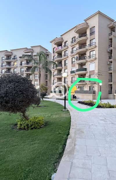 فلیٹ 2 غرفة نوم للبيع في القاهرة الجديدة، القاهرة - 410238. jpg فلیٹ 2 غرفة نوم للبيع في القاهرة الجديدة، القاهرة - 410238. jpg
