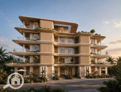 2 Bedroom Chalet for Sale in North Coast, Matruh - WhatsApp Image 2026-05-24 at 3.04. 01 PM. jpeg 2 Bedroom Chalet for Sale in North Coast, Matruh - WhatsApp Image 2026-05-24 at 3.04. 01 PM. jpeg