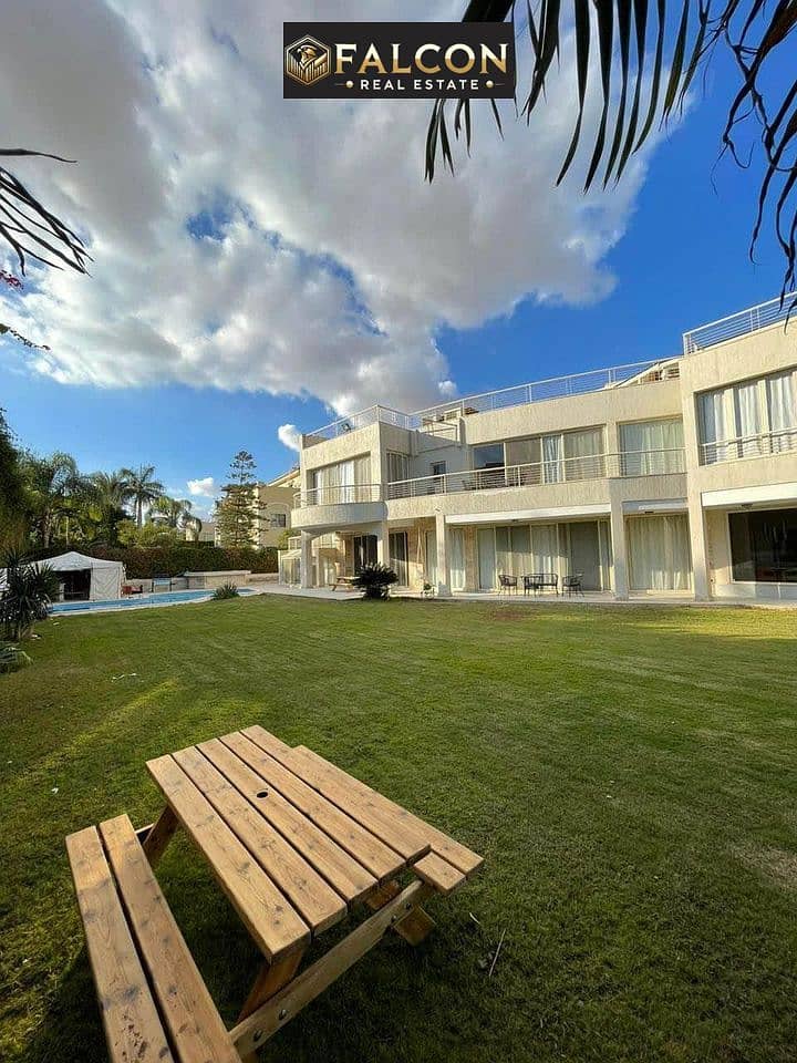 Move in now! 3-story villa, 158 sq m, at an unbeatable price in Mostakbal City, next to Madinaty and AUC Corner, in Scenes Mostakbal City, near Al Bos - Widok 2