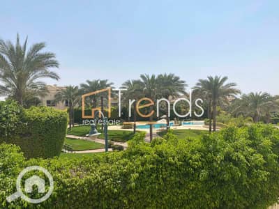 توين هاوس 4 غرف نوم للبيع في القاهرة الجديدة، القاهرة - 0ff88ada-057c-4c5f-9998-15ca46f9c229. jpg توين هاوس 4 غرف نوم للبيع في القاهرة الجديدة، القاهرة - 0ff88ada-057c-4c5f-9998-15ca46f9c229. jpg