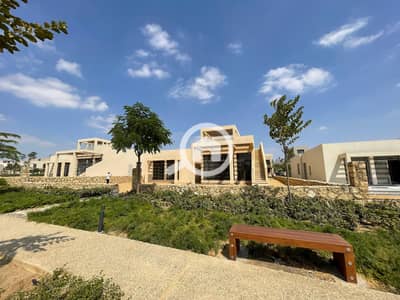 6 Bedroom Villa for Sale in 6th of October, Giza - WhatsApp Image 2026-06-16 at 5.43. 43 PM (1). jpeg