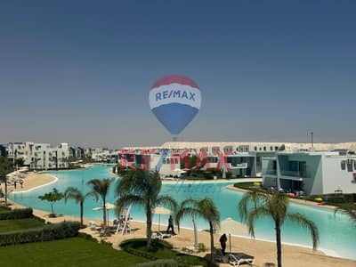 3 Bedroom Chalet for Sale in North Coast, Matruh - WhatsApp Image 2026-05-03 at 2.28. 43 PM. jpeg 3 Bedroom Chalet for Sale in North Coast, Matruh - WhatsApp Image 2026-05-03 at 2.28. 43 PM. jpeg