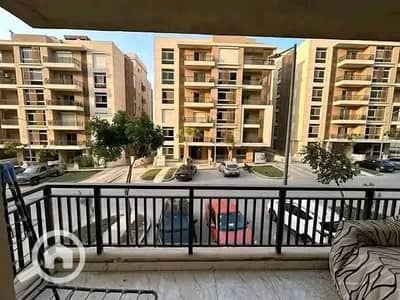 1 Bedroom Flat for Sale in New Cairo, Cairo - WhatsApp Image 2026-01-15 at 11.47. 57 AM (3). jpeg 1 Bedroom Flat for Sale in New Cairo, Cairo - WhatsApp Image 2026-01-15 at 11.47. 57 AM (3). jpeg
