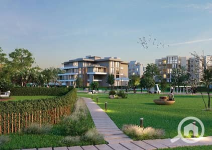 3 Bedroom Penthouse for Sale in 6th of October, Giza - Screenshot 2026-06-17 123629. png