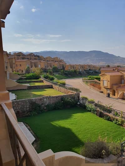 3 Bedroom Chalet for Sale in Ain Sukhna, Suez - 347383950_5769557653150629_3624441075242787699_n. jpg 3 Bedroom Chalet for Sale in Ain Sukhna, Suez - 347383950_5769557653150629_3624441075242787699_n. jpg
