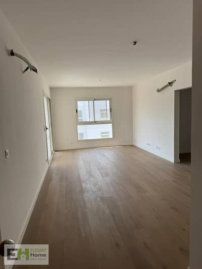 3 Bedroom Apartment for Rent in New Cairo, Cairo - WhatsApp Image 2026-03-19 at 3.43. 56 PM (1). jpeg