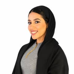 Nahla