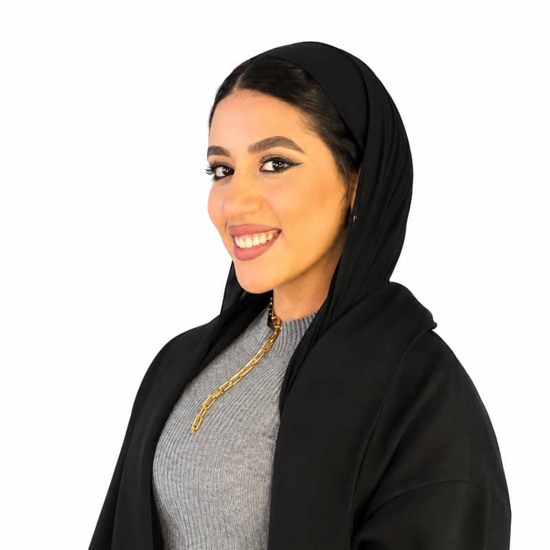 Nahla