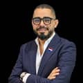 Mohamed Alsharkawy