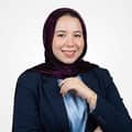 Hanan Reda Hanan Reda