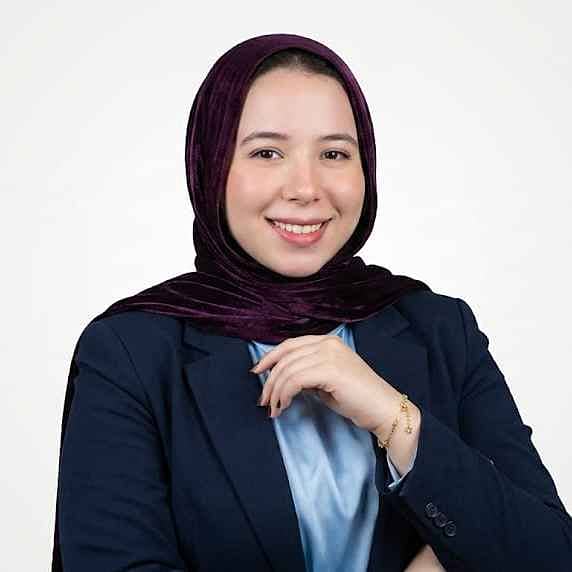 Hanan Reda Hanan Reda