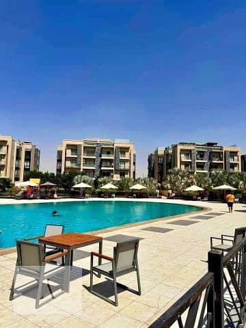 فلیٹ 3 غرف نوم للبيع في القاهرة الجديدة، القاهرة - WhatsApp Image 2026-06-07 at 1.27. 43 PM (3). jpg فلیٹ 3 غرف نوم للبيع في القاهرة الجديدة، القاهرة - WhatsApp Image 2026-06-07 at 1.27. 43 PM (3). jpg