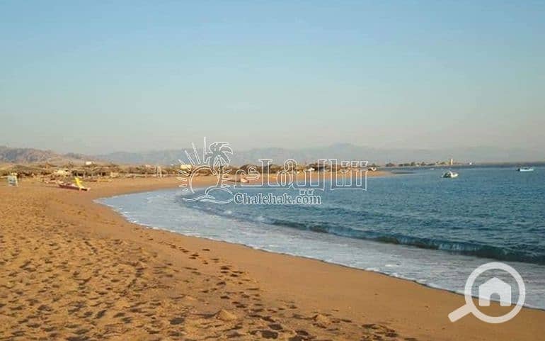 7 شاليه-للبيع-منتجع-كورونادو-العين-السخنة-chalet-for-sale-coronado-resort-ain-sokhna- (8). jpg