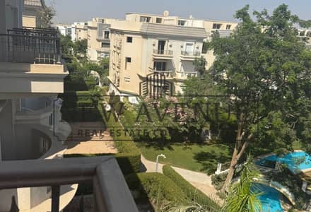 3 Bedroom iVilla for Sale in 6th of October, Giza - original (1). jpg