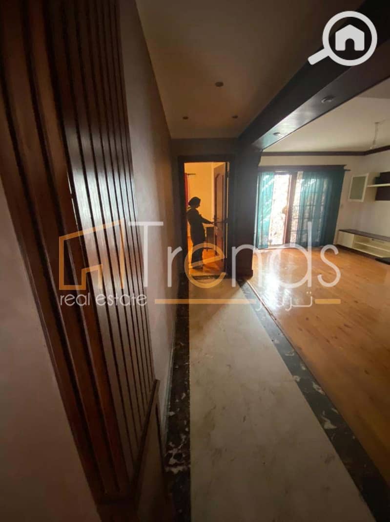 For Rent Luxury Fully Finished Twin Villa in Bellagio Compound - New Cairo! With Spacious Gardenl! - Mehr