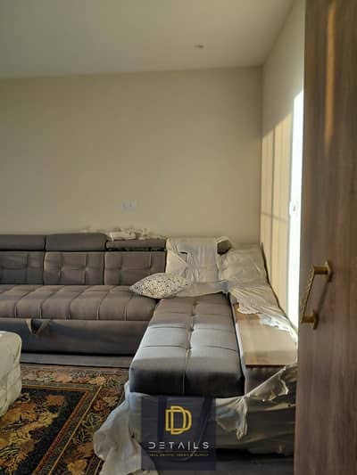 2 Bedroom Room for Rent in Sheikh Zayed, Giza - e9811905-a8e2-4d9c-9220-3788c9cbbd47. jpg 2 Bedroom Room for Rent in Sheikh Zayed, Giza - e9811905-a8e2-4d9c-9220-3788c9cbbd47. jpg