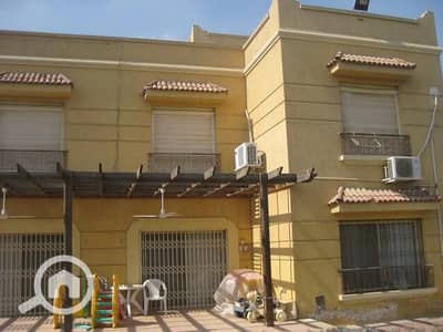 4 Bedroom Villa for Sale in 6th of October, Giza - 1000287854. jpg 4 Bedroom Villa for Sale in 6th of October, Giza - 1000287854. jpg