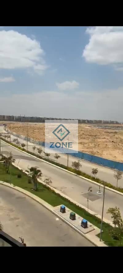 استوديو للايجار في مدينتي، القاهرة - WhatsApp Image 2026-06-17 at 3.02. 36 PM. jpeg استوديو للايجار في مدينتي، القاهرة - WhatsApp Image 2026-06-17 at 3.02. 36 PM. jpeg
