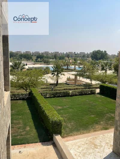 2 Bedroom Chalet for Sale in Ain Sukhna, Suez - c3a8d0a9-ead4-47ec-8914-a0743c4260a5. JPG