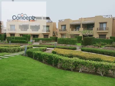 شاليه 3 غرف نوم للبيع في العين السخنة، السويس - 7ee20e0a-9c28-4ec8-9eca-42f0744b3223. JPG شاليه 3 غرف نوم للبيع في العين السخنة، السويس - 7ee20e0a-9c28-4ec8-9eca-42f0744b3223. JPG
