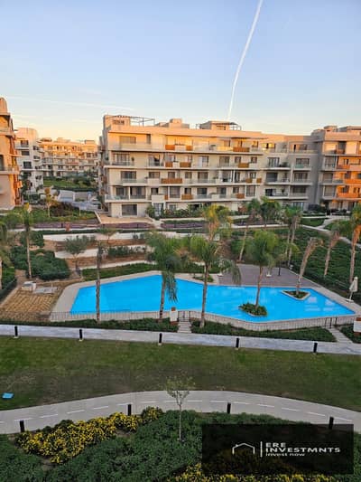 4 Bedroom Penthouse for Sale in New Cairo, Cairo - WhatsApp Image 2026-01-18 at 1.13. 38 PM (1). jpeg 4 Bedroom Penthouse for Sale in New Cairo, Cairo - WhatsApp Image 2026-01-18 at 1.13. 38 PM (1). jpeg