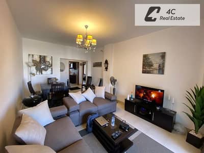 2 Bedroom Chalet for Sale in North Coast, Matruh - WhatsApp Image 2026-06-17 at 12.28. 44 PM. jpeg 2 Bedroom Chalet for Sale in North Coast, Matruh - WhatsApp Image 2026-06-17 at 12.28. 44 PM. jpeg