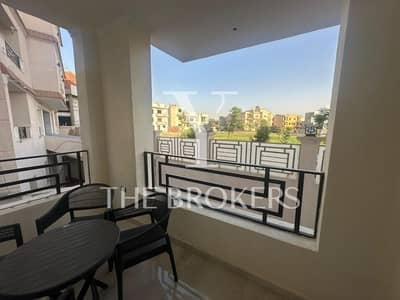 4 Bedroom Flat for Sale in Katameya, Cairo - WhatsApp Image 2026-06-15 at 2.38. 27 PM. jpeg 4 Bedroom Flat for Sale in Katameya, Cairo - WhatsApp Image 2026-06-15 at 2.38. 27 PM. jpeg