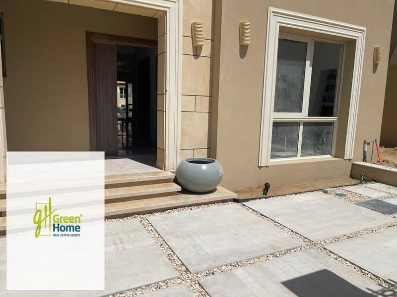 Twin House Fully Finished Air Conditioning for Sale in La Vista City – Below Market Price - Widok 2