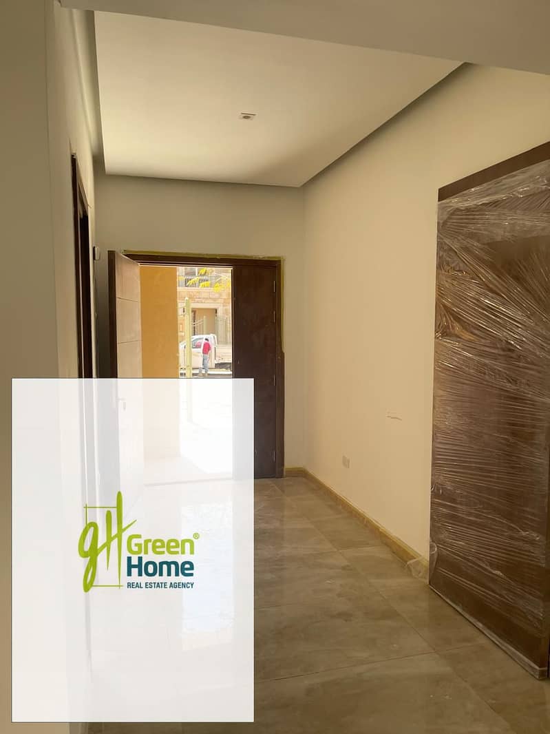Twin House Fully Finished Air Conditioning for Sale in La Vista City – Below Market Price - Widok 3