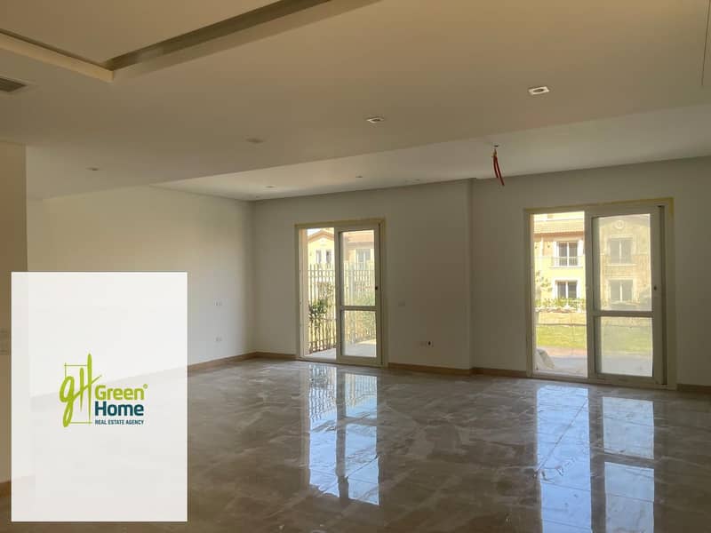 Twin House Fully Finished Air Conditioning for Sale in La Vista City – Below Market Price - Widok 4